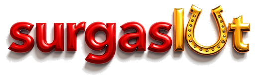 surgaslot