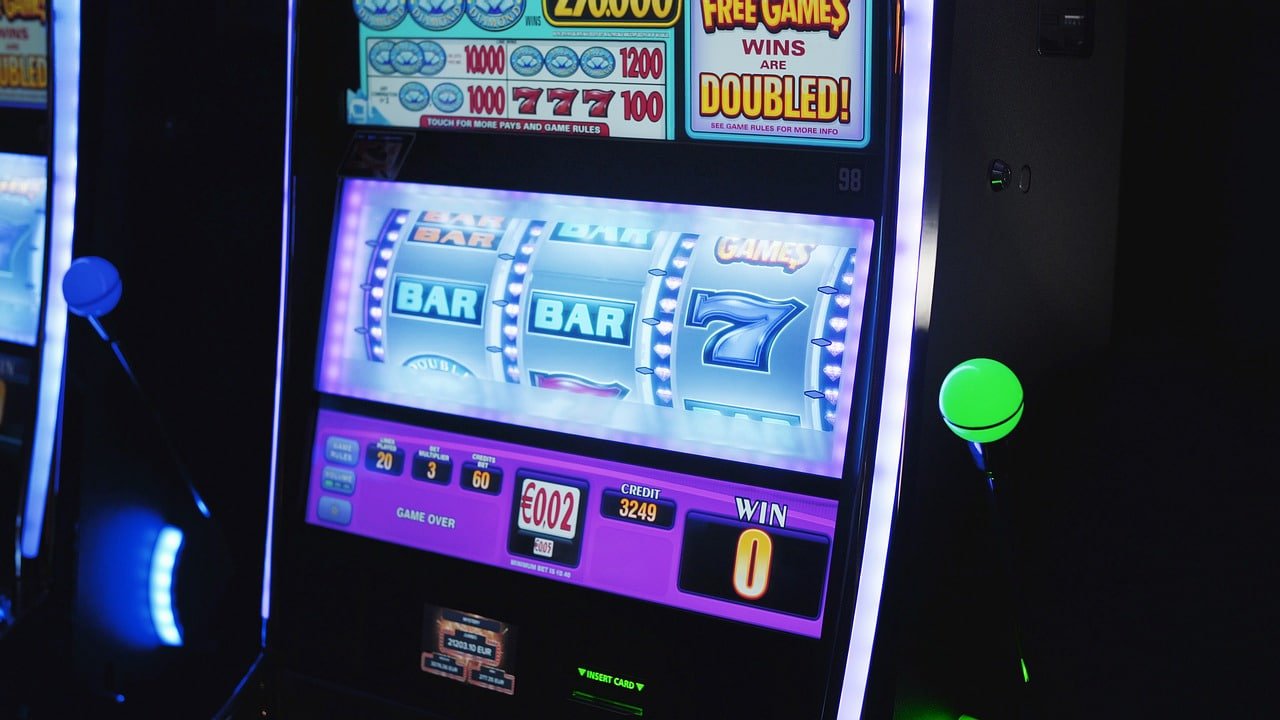 Pengalaman platform surgaslot dengan cakupan Liga 1 Indonesia dan koleksi permainan slot