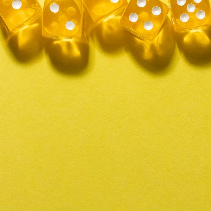 Antarmuka permainan Singapore Pools surgaslot menampilkan statistik dan kontrol permainan